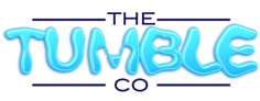 The Tumble Co.