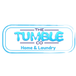 The Tumble Co.