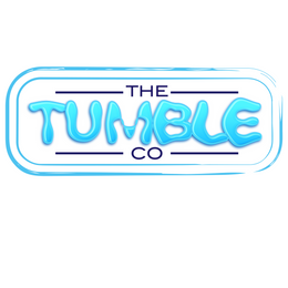 The Tumble Co.