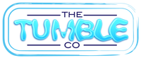 The Tumble Co.