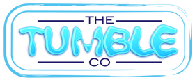 The Tumble Co.