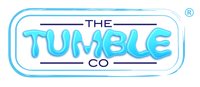 The Tumble Co.