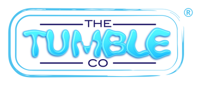 The Tumble Co.
