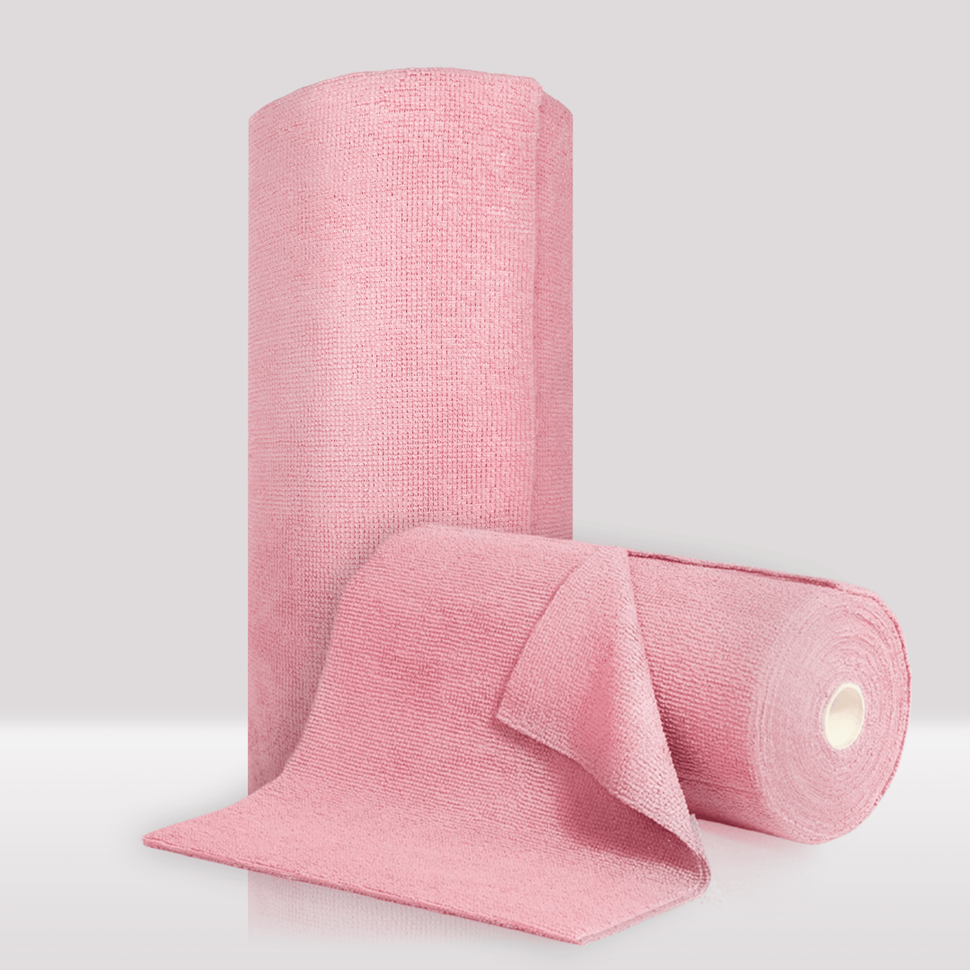 Premium Microfiber Towel Roll